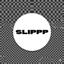 SLIPPP